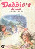 Debbie's Dream