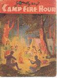 John Mystery\'s Camp Fire Hour