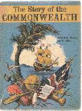 The Story of the Commonwealth