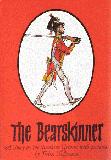 The Bearskinner