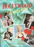 HollyWood Heaven, From Valentino to John Belushi the film stars who died young