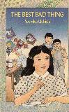 The Best Bad Thing
