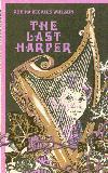The Last Harper
