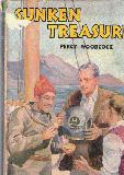 Sunken Treasure