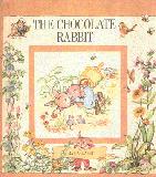 The Chocolate Rabbit