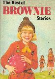The Best of Brownie Stories