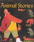 Animal Stories