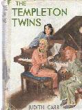 The Templeton Twins