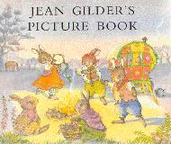 Jean Gilder\'s Picture Book