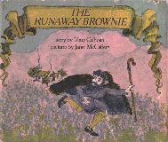 The Runaway Brownie