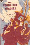 The Young Fur Traders