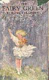 The Fairy Green