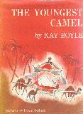 The Youngest Camel. Reconsidered and Rewritten.