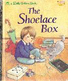 The Shoelace Box