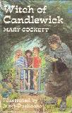 Witch of Candlewick