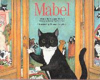 Mabel
