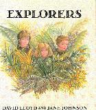 Explorers