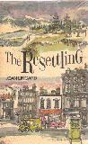 The Resettling