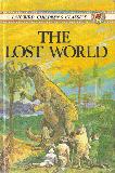 The Lost World