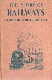 The Story of Railways