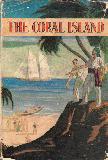 The Coral Island 