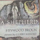 A Shepherd