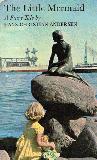 The Little Mermaid. A Fairy Tale