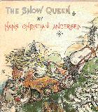 The Snow Queen