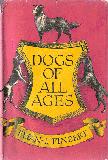 Dogs of All Ages