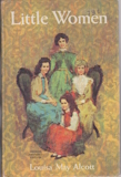 Little Women