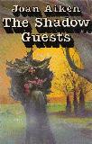 The Shadow Guests