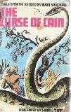 The Curse of Cain.  Bible Stories Retold