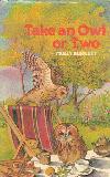 Take an Owl or Two