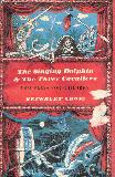 The Singing Dolphin & The Three Cavaliers. Two Plays for Children
