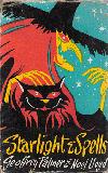 Starlight & Spells
