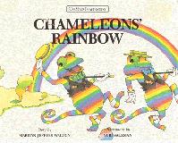 Chameleon\'s Rainbow