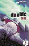 Double Take