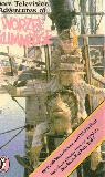 More Television Adventures of Worzel Gummidge