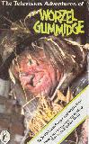 The Television Adventures of Worzel Gummidge