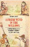 A Fresh Wind in the Willows