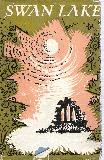 Swan Lake (Le Lac des Cygnes)