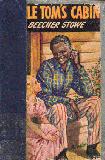 Uncle Tom\'s Cabin