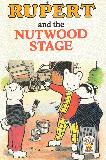 Ruoert and the Nutwood Stage