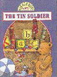 The Tin Soldier