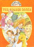 The Golden Goose