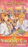 The Naughtiest Girl Again ; Book Two