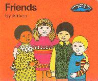 Friends