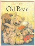 Old Bear