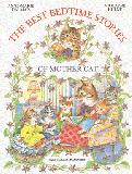 The Best Bedtime Stories of Mother Cat