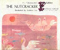 The Nutcracker